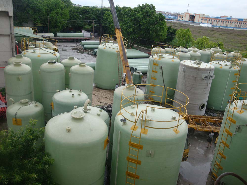 ���ϲ���䓃����ڹ��I(y��)��(y��ng)���еă�(y��u)�c���_���c�a��