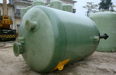 ����䓃�(ch��)�޵����c(di��n)