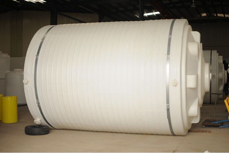 �۱�ϩ���޵ķ��񷽷�