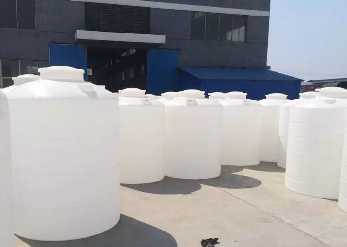 ���σ�(ch��)��