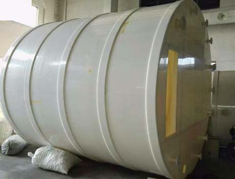 ���σ�(ch��)�޷��õ�ע�����(xi��ng)�����c(di��n)