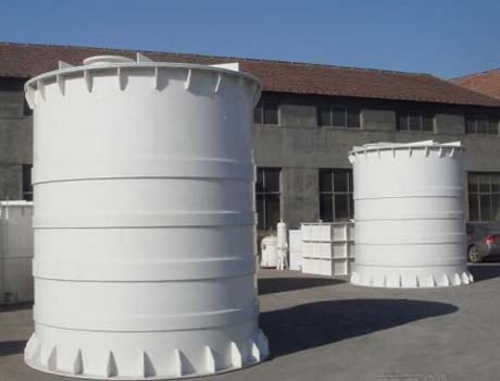 �۱�ϩ����ʹ�Õr(sh��)Σ�U(xi��n)������Щ