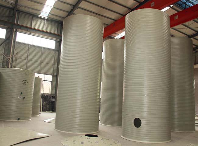 �ӱ���ʽ������(ch��)��