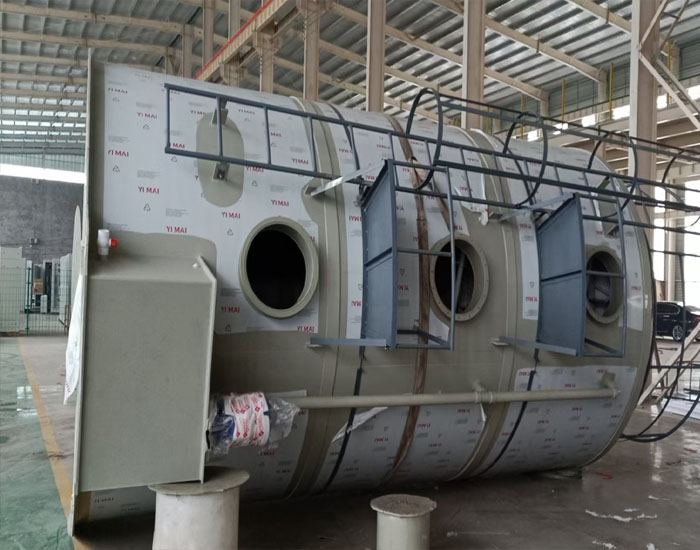 PP��ϴ܇�g�������S��