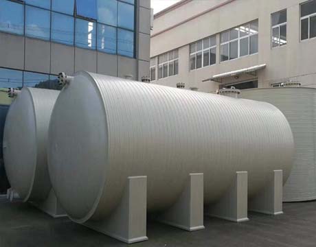 ������(ch��)��