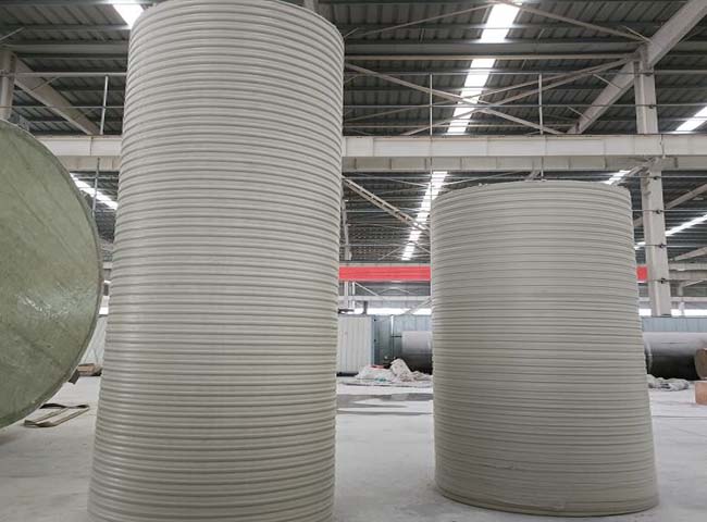 ���ϻ�����(ch��)��ʹ��Ҫ��ע�����(xi��ng)