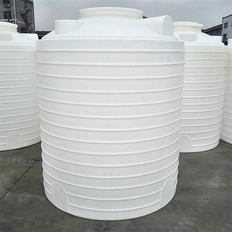 �F�����σ��ރ��\Σ�UƷ��Ҏ(gu��)�� 