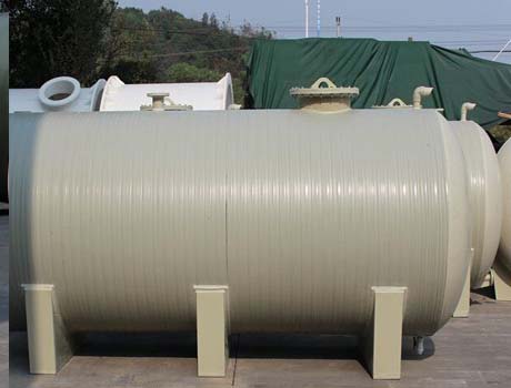 PE��(ch��)��