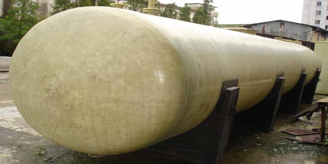 ����䓃�(ch��)��