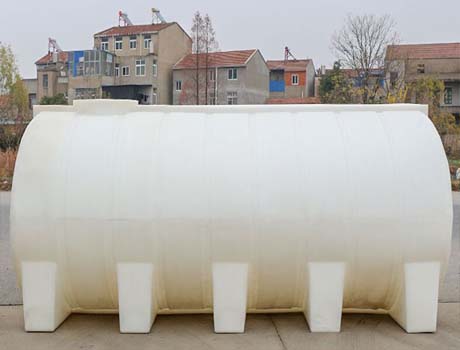 ���σ��޵ķ���