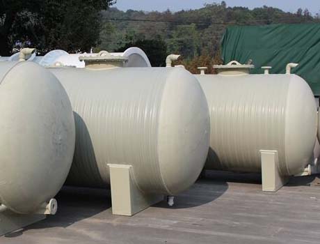  PP��ʽ��(ch��)��