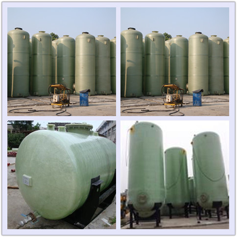 ����䓃�(ch��)��