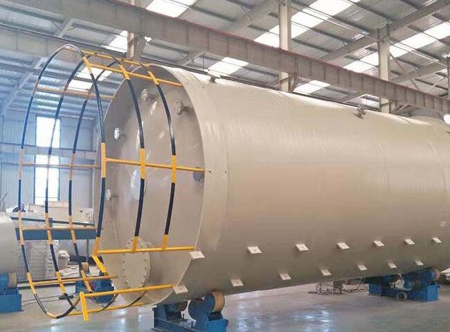 �����O(sh��)�䃦�޵��\(y��n)��ע�����(xi��ng)