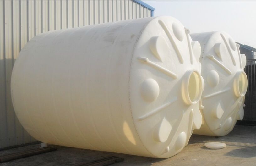 10�����σ�(ch��)�޵�����ʹ������