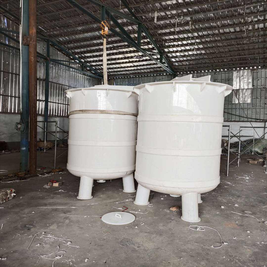 20�������σ�(ch��)���ڲ����r(sh��)��Ҫע������(xi��ng)