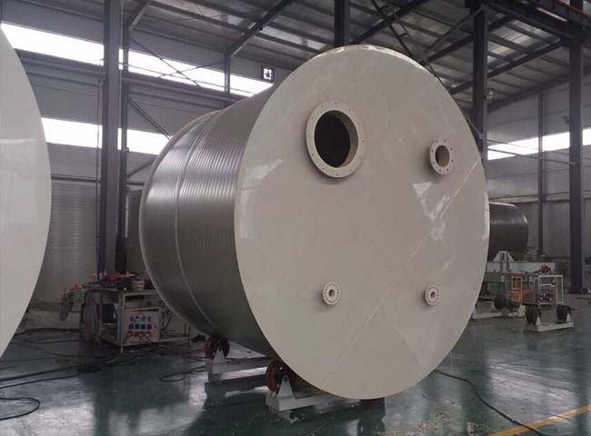 ������(ch��)��ʩ���r(sh��)����Щ�y�c(di��n)