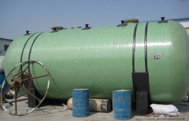 ��������䓹޵Ĺ��ܺ����c(di��n)����������