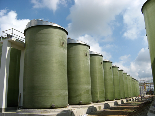 ���K����䓃���