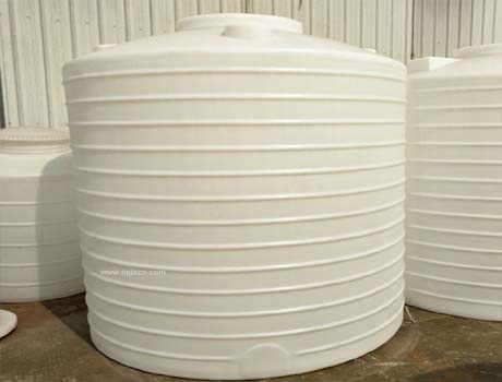 ���σ�(ch��)��