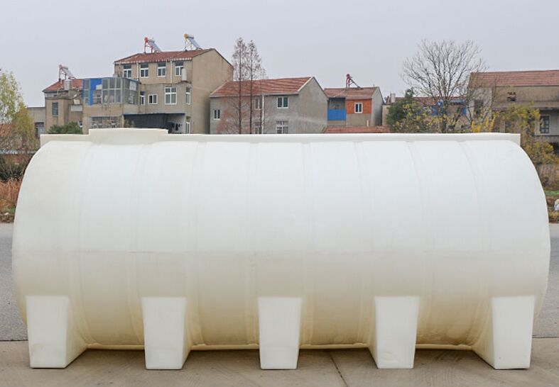 10�����σ�(ch��)�޵İ��b����Щ���ɺͲ��|(zh��)