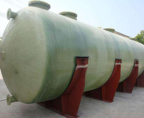 ����䓃���