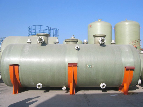 �S���ʽ����䓃���