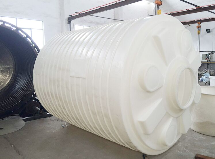 30�����σ����������|(zh��)��