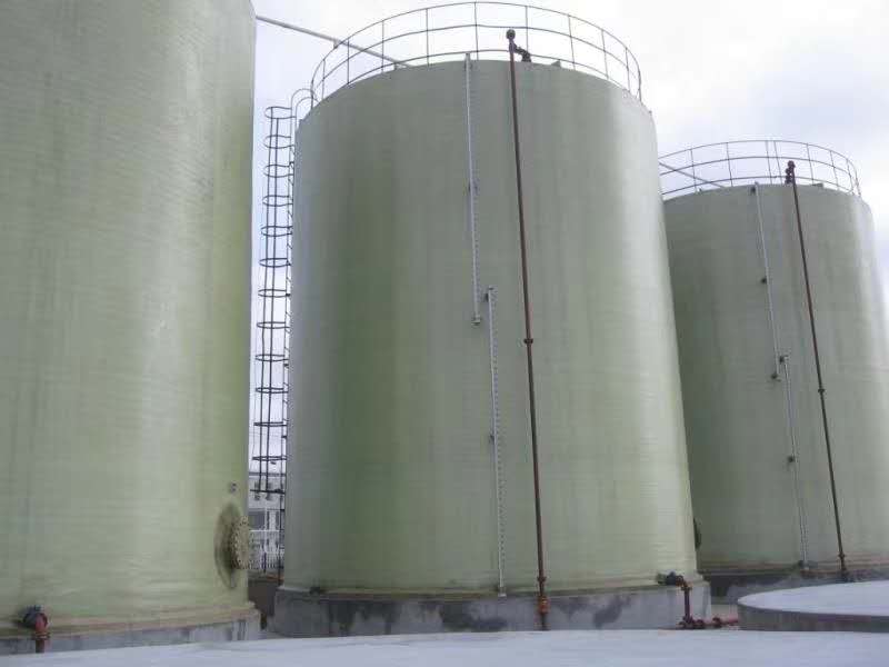 ����䓃���