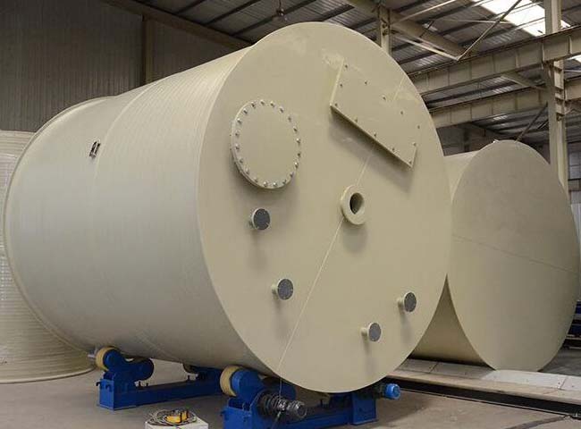 �۱�ϩ��(ch��)��������ΰ��b��  