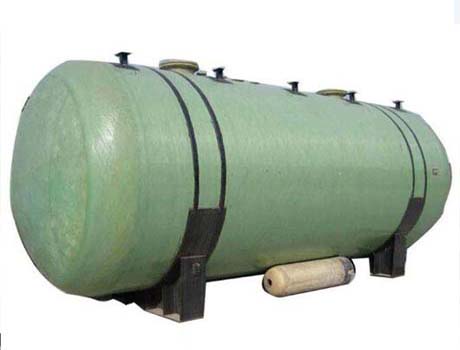 �����������(ch��)��