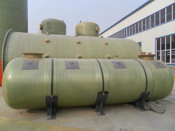 ������}��޵�����