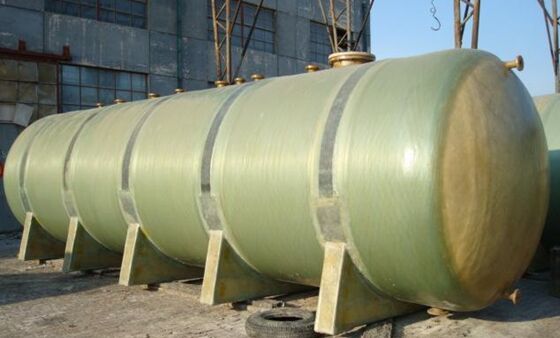 �S���ʽ����䓃���ģ�ߵ��x���c���ͼ���՘�(bi��o)��(zh��n)