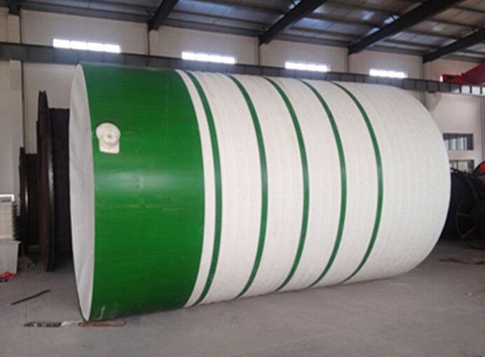 ������(ch��)��