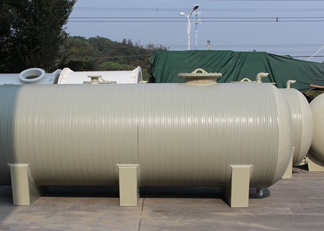 ����䓃��޵İ��b