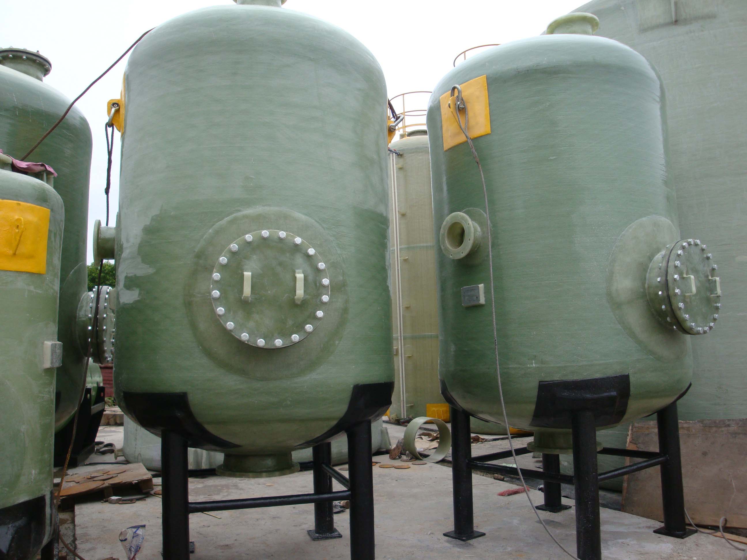 ����䓃�(ch��)�޲��ϵ��x�ü��������c(di��n)���B�ӷ�ʽ