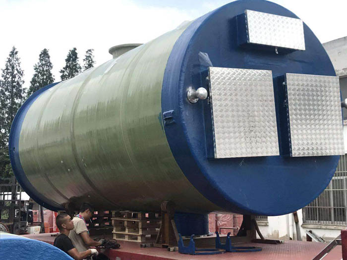 ��(w��n)���l(f��)չ����(chu��ng)�µă�(n��i)�ɲ�����}�ღ��