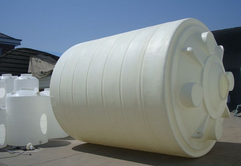 ������(ch��)��