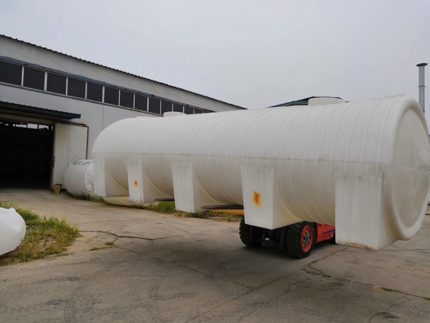 ����������(ch��)���x���Ŀ����Ϳ�Ϻ�