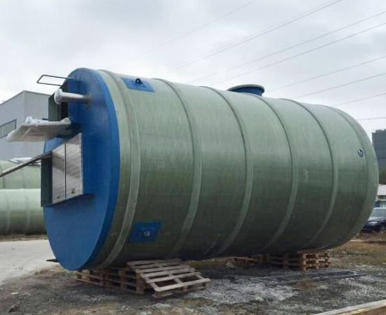 ���Ͳ���䓃���