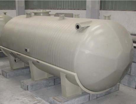 �۱�ϩ�Pʽ���޵İ��b�{(di��o)ԇ�����M�в���