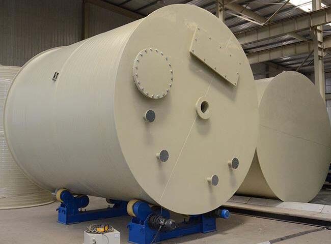 �������޿�������Щ��������ȥ��(sh��)�F(xi��n)����