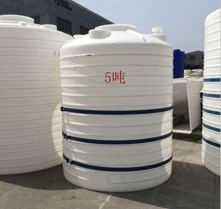 ���σ��޵��͸��g������Μ�(zh��n)�_�b�e��ĥ��̎��