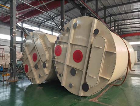 pp���������������ʹ�Õr(sh��)�g