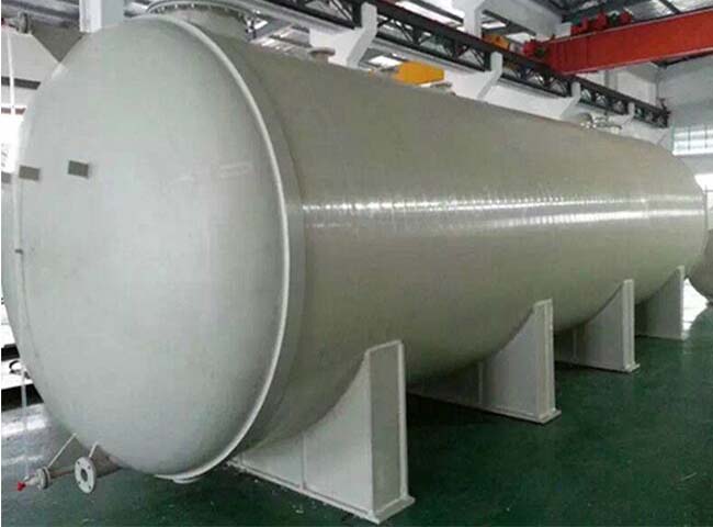 PPH��(ch��)�����әz�(y��n)�|(zh��)��