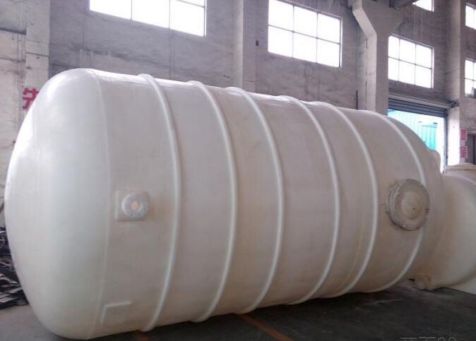 �۱�ϩ��ʽ��(ch��)�޵İ�ȫ��ʩ�c���b����