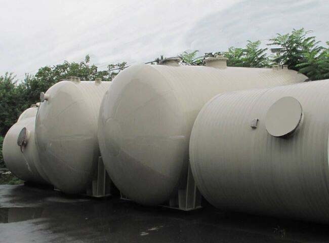 �������޵�ʹ��ע�����(xi��ng)���h(hu��n)�����}     