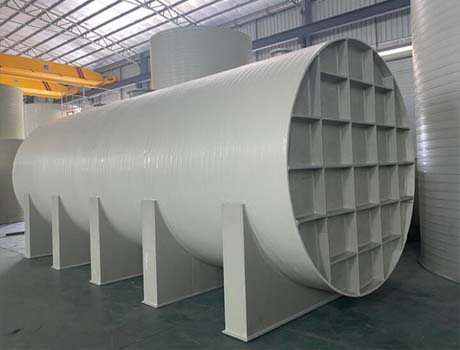 ���σ��ް��b�Ļ��A(ch��)Ҫ��