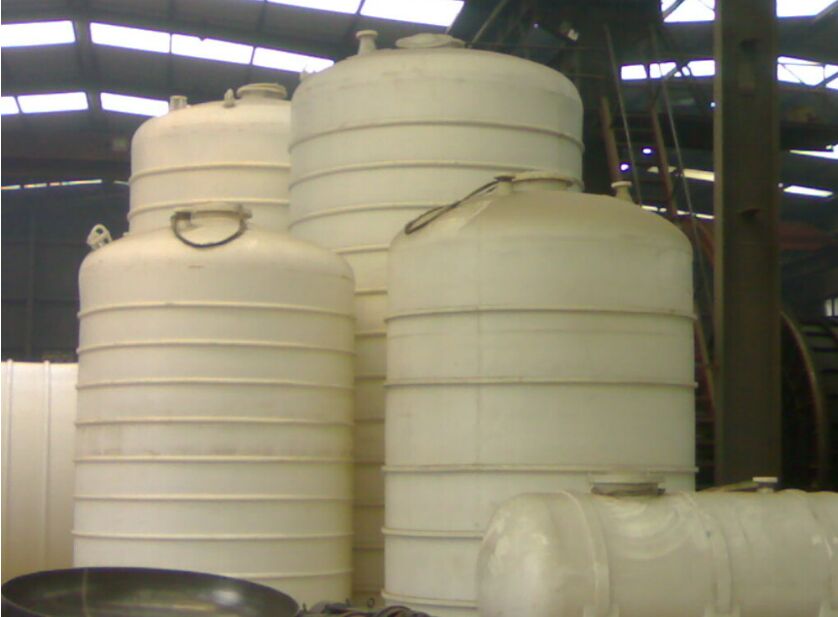 �۱�ϩ����������ϴǰ�Ĝ�(zh��n)�乤����