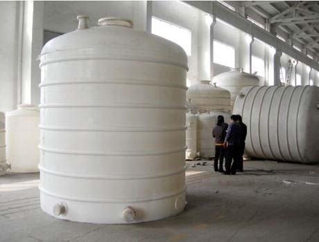 �۱�ϩ�p�@����