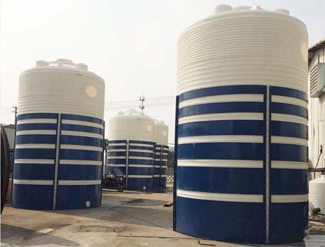 �����O(sh��)�䃦��